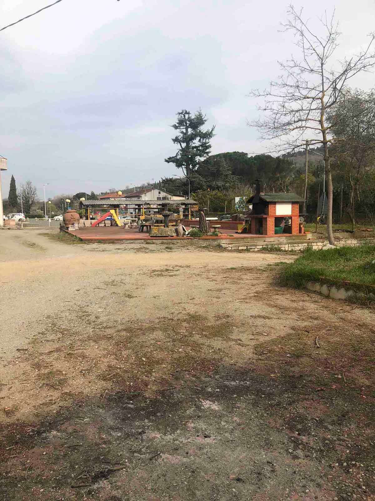  - foto 8
