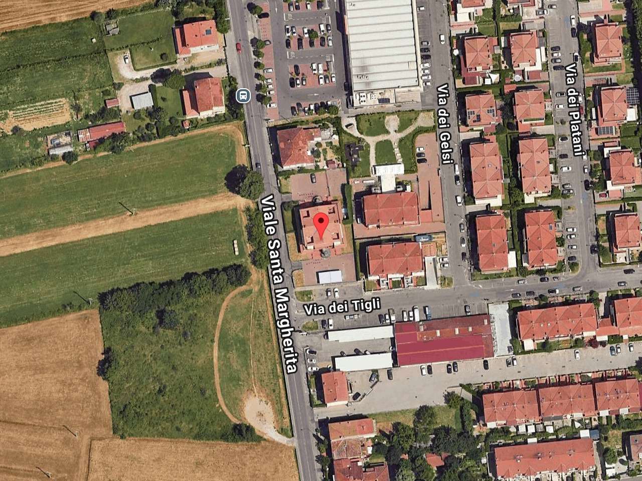  - foto 2