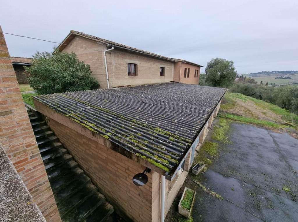  - foto 11