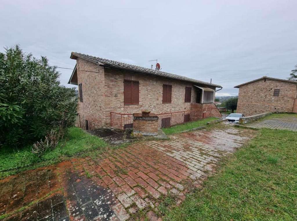  - foto 12