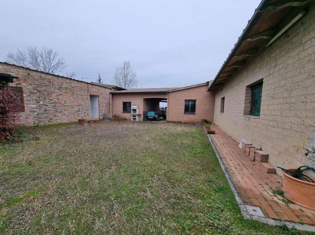  - foto 14