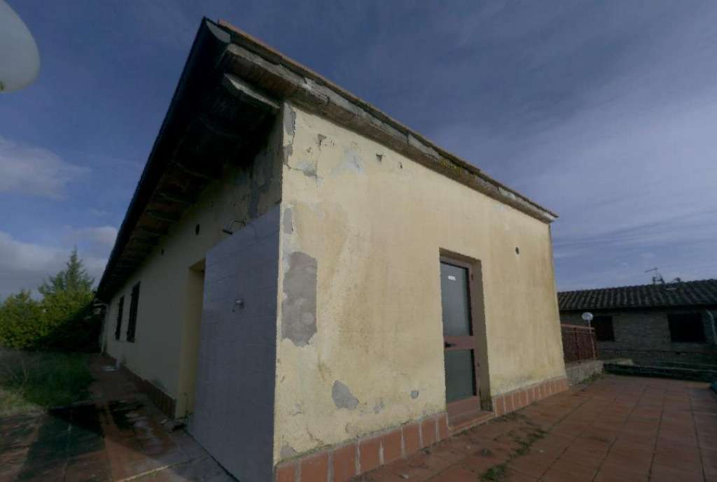  - foto 18