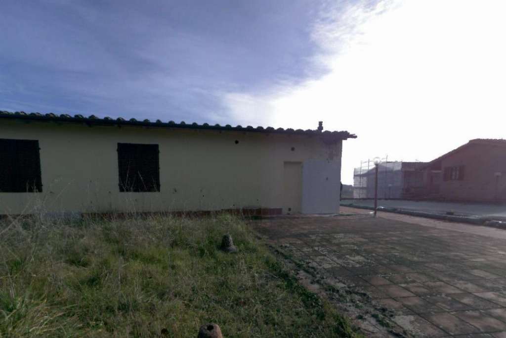 - foto 19