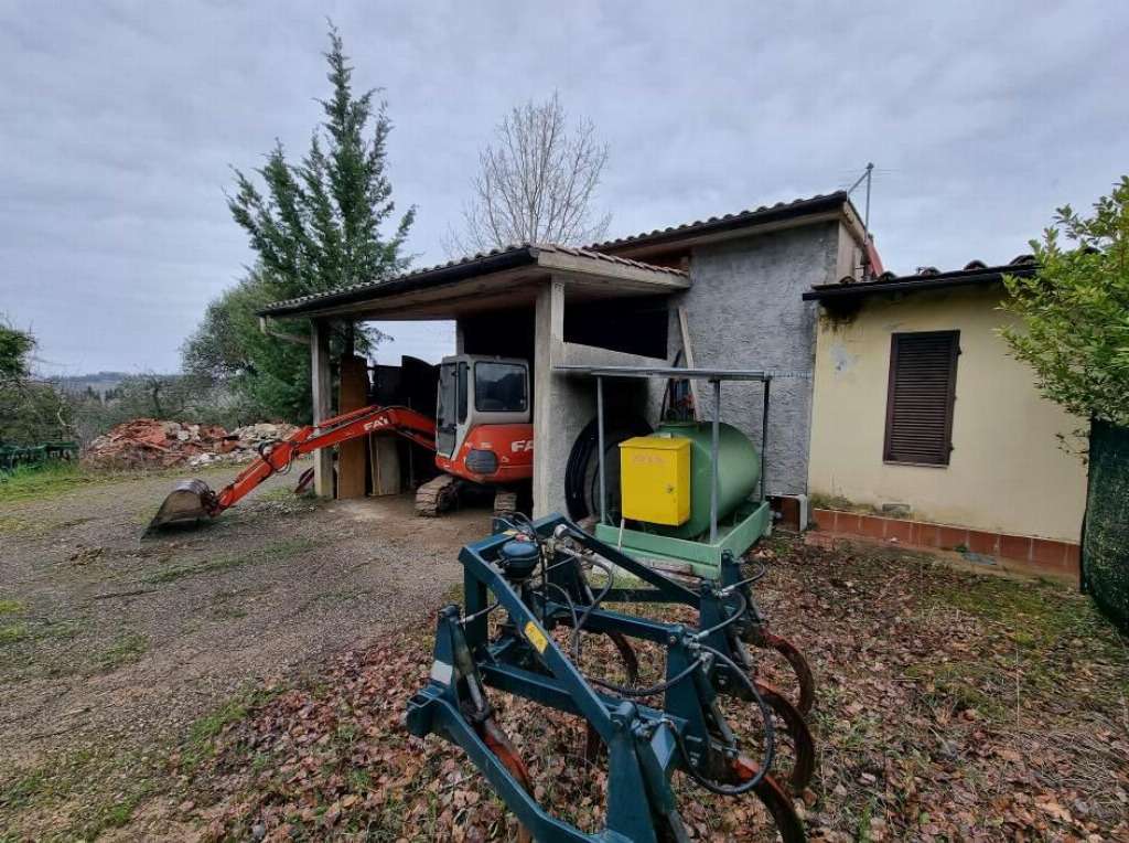  - foto 21
