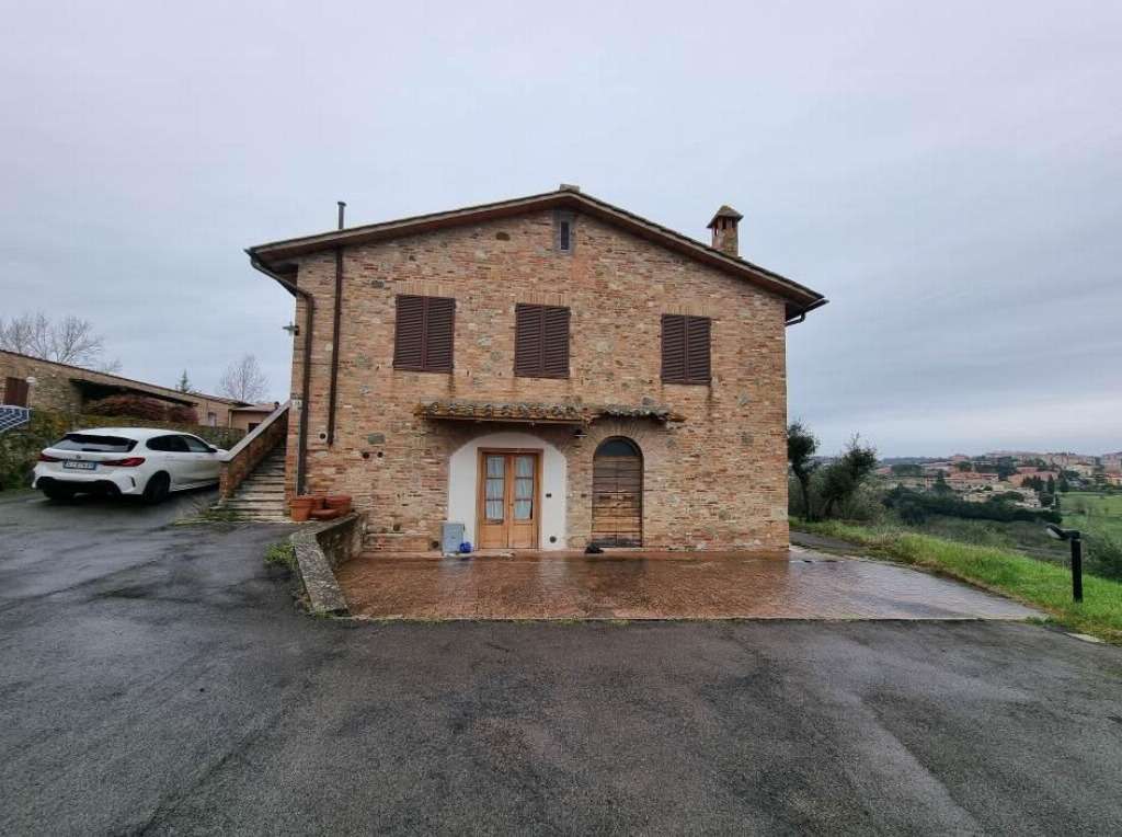  - foto 4
