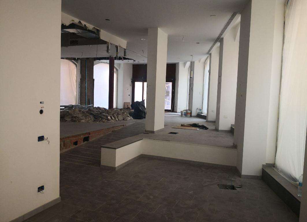  - foto 6
