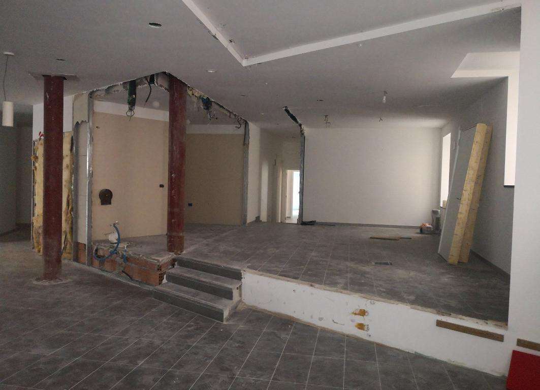  - foto 7
