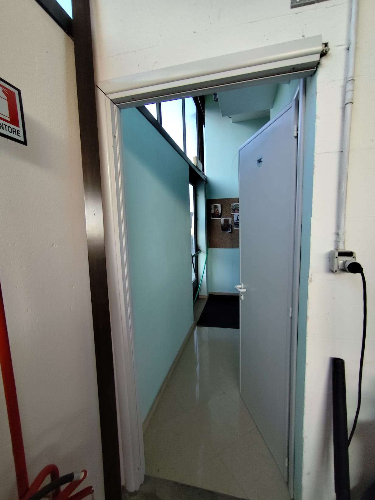  - foto 15