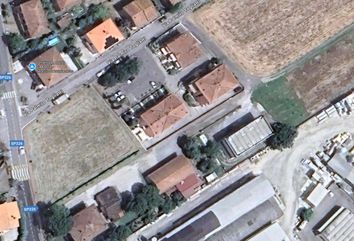  - foto 4