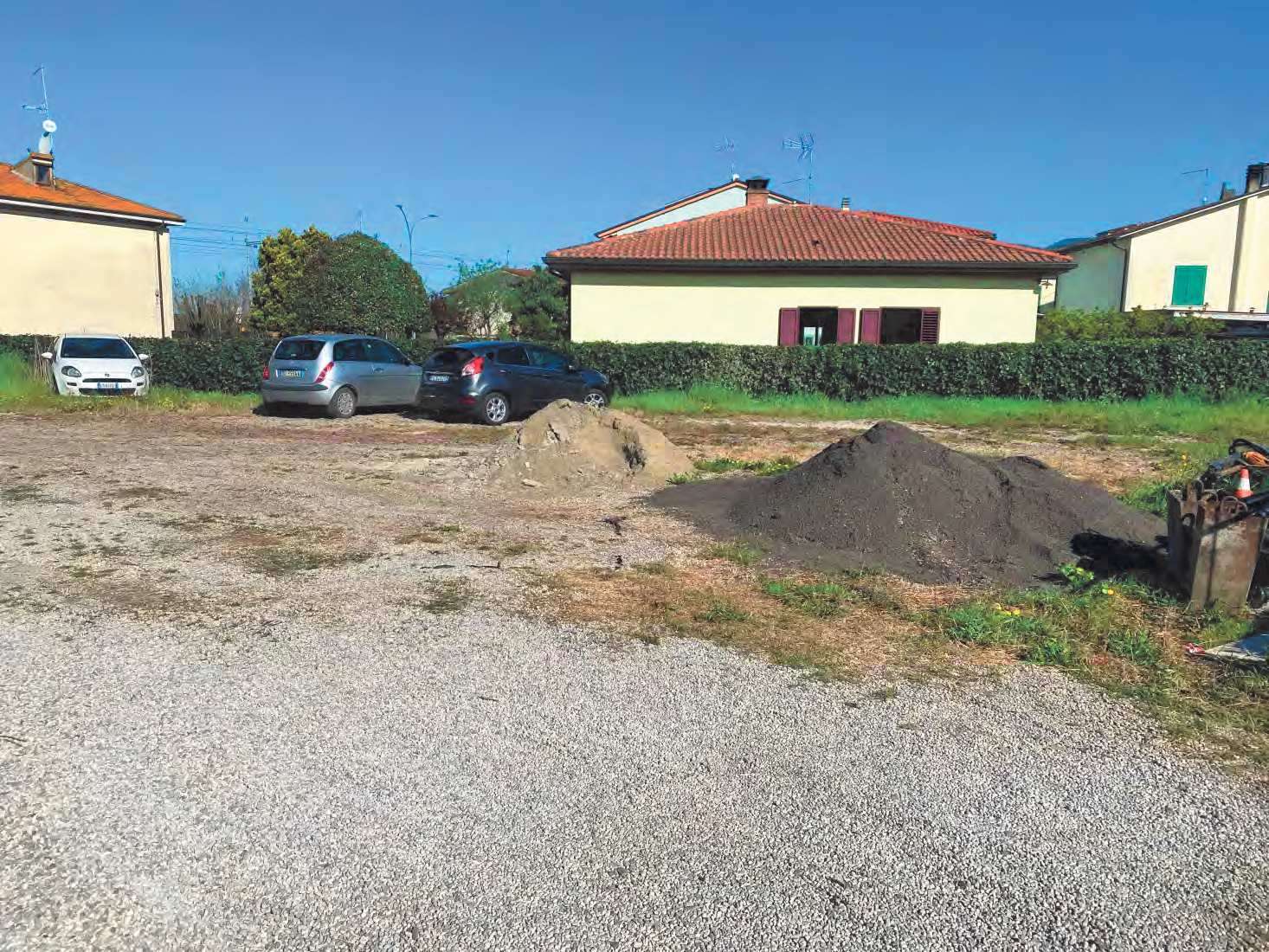  - foto 11