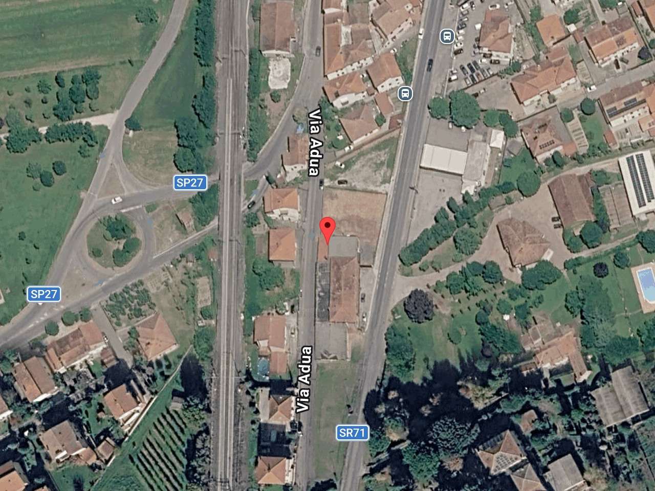  - foto 2