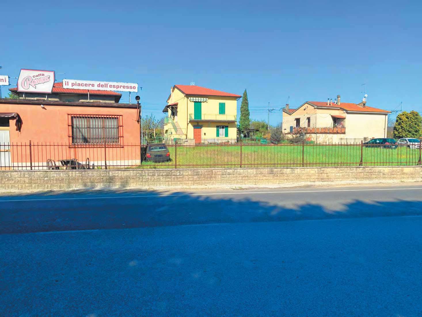  - foto 5