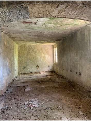  - foto 10