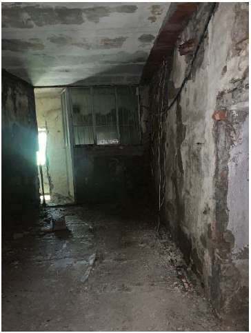  - foto 11