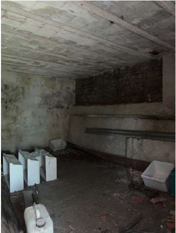  - foto 12