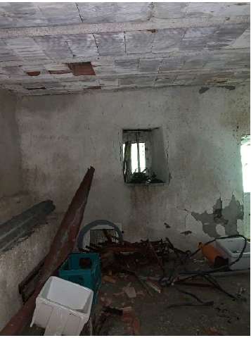  - foto 13