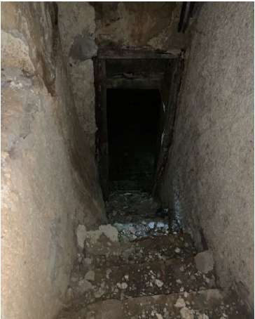  - foto 16