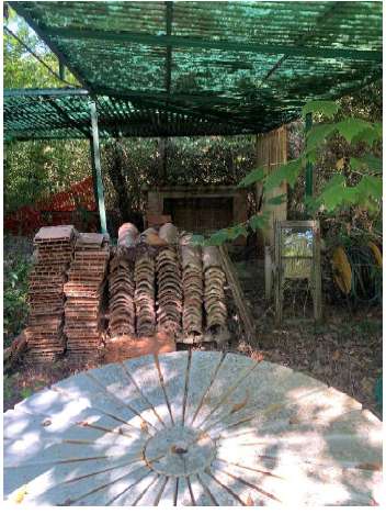  - foto 17