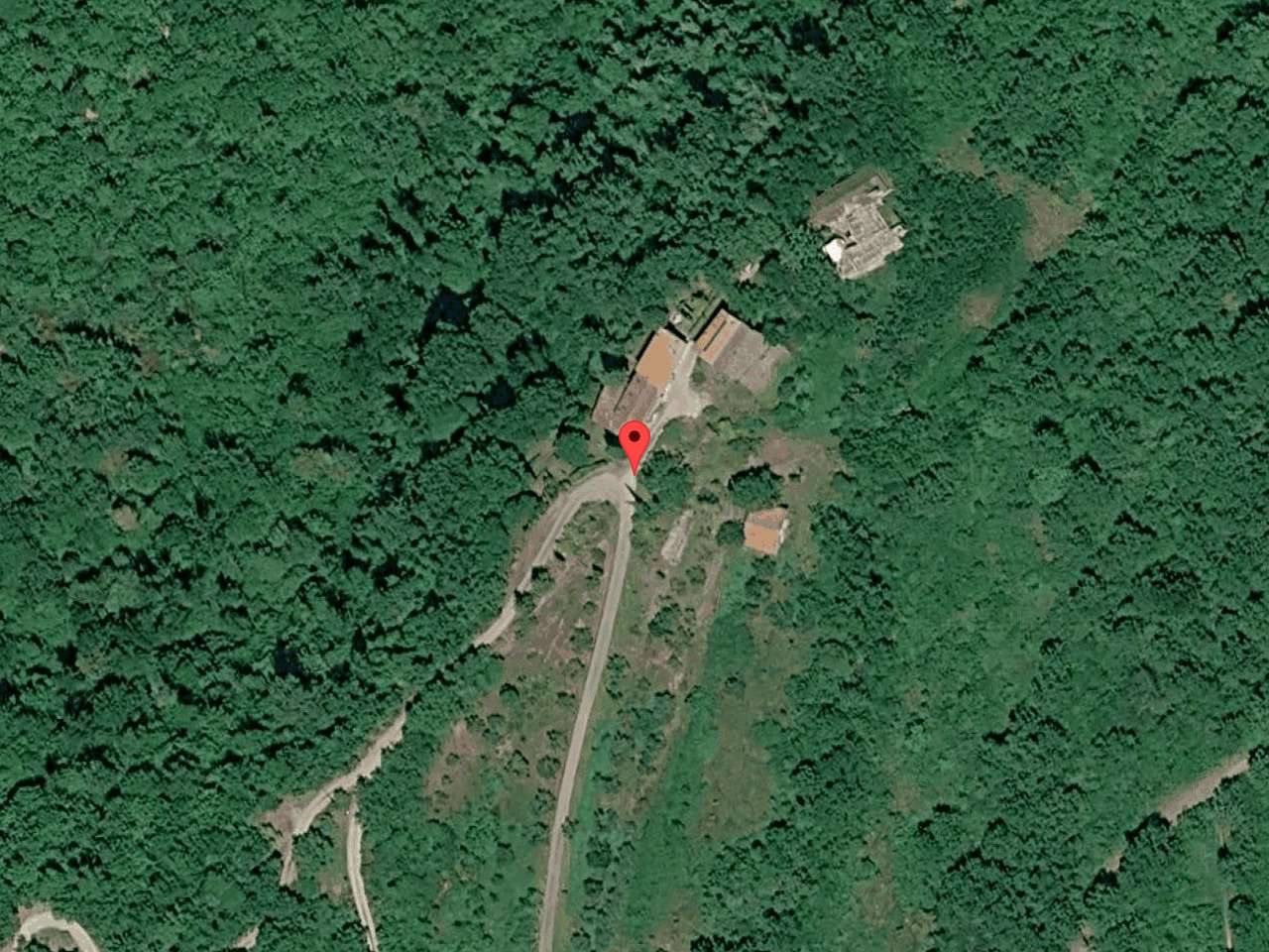  - foto 2