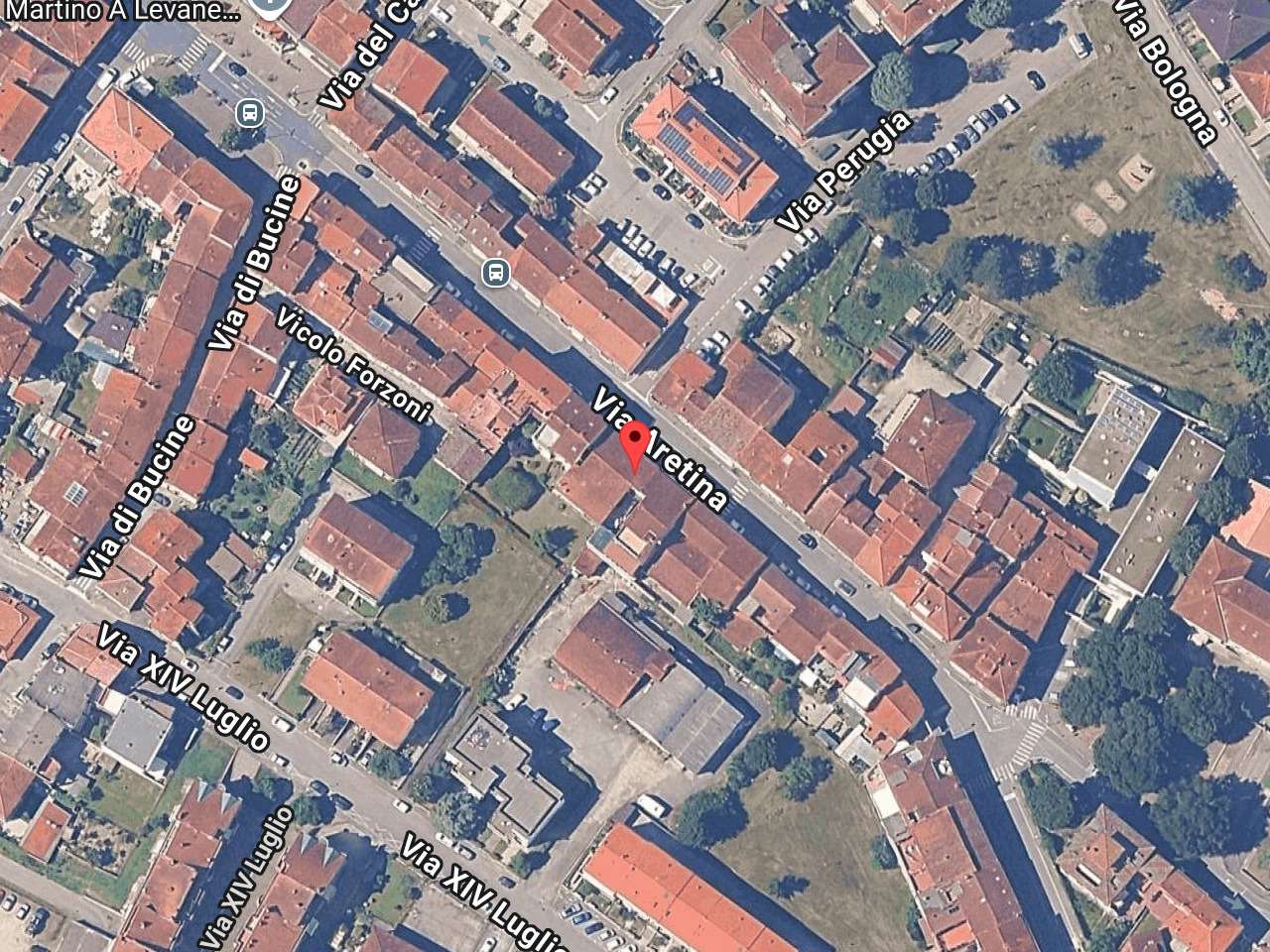  - foto 2