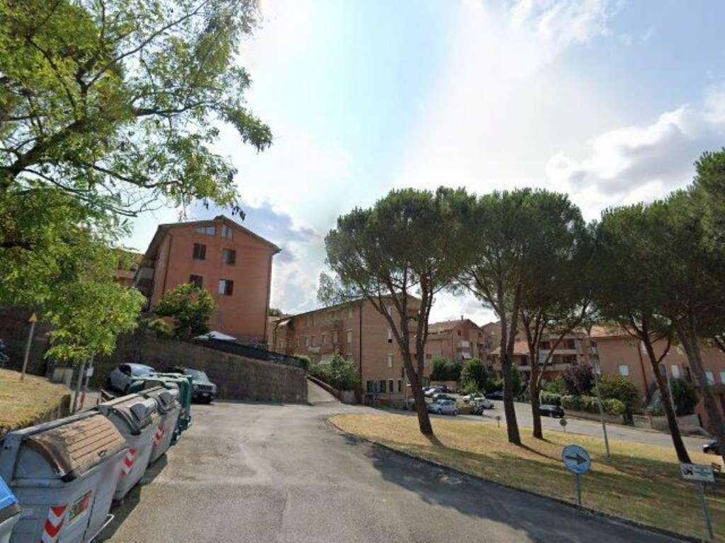 Negozio Guido Rossa, Castelnuovo Berardenga