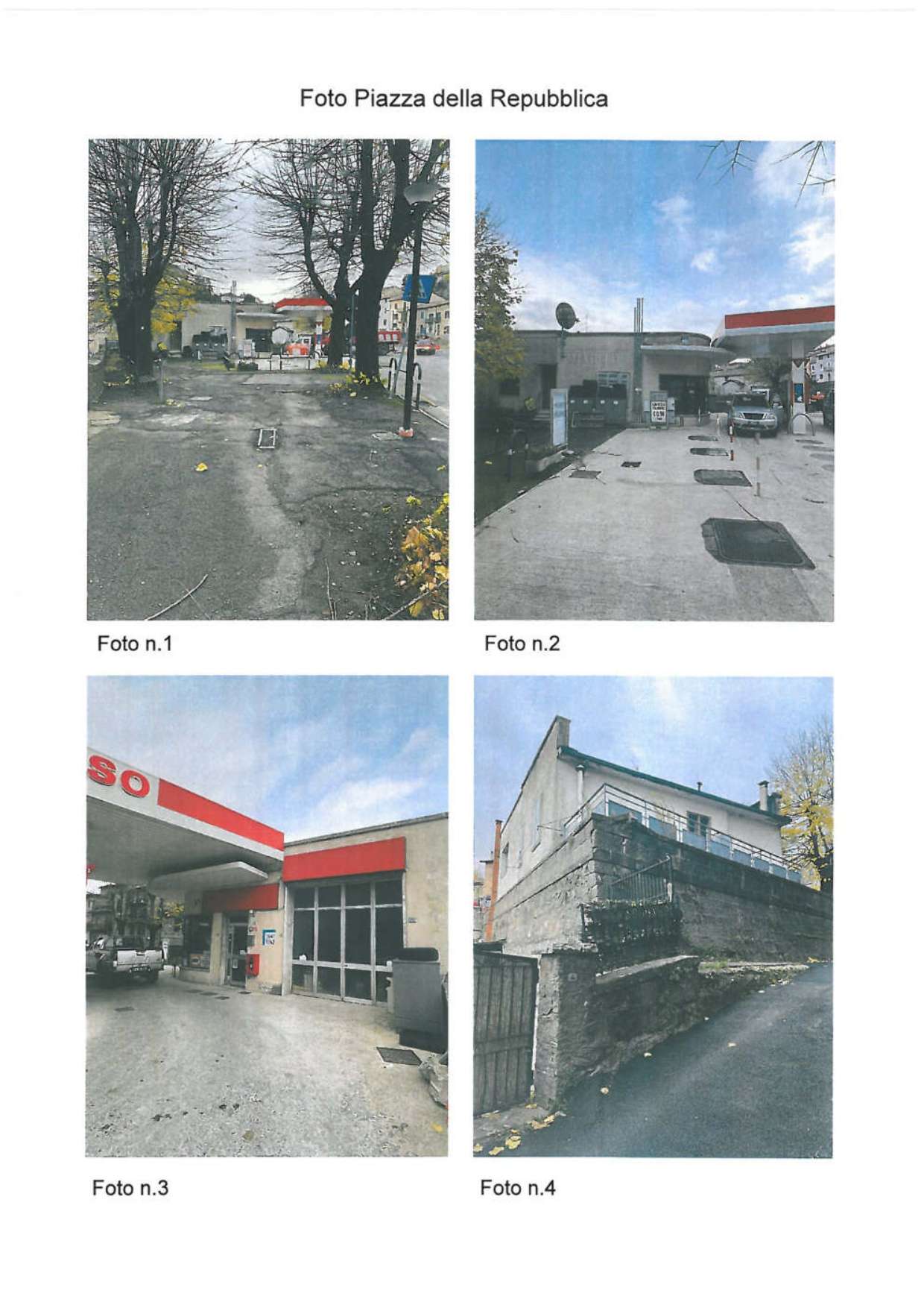  - foto 11