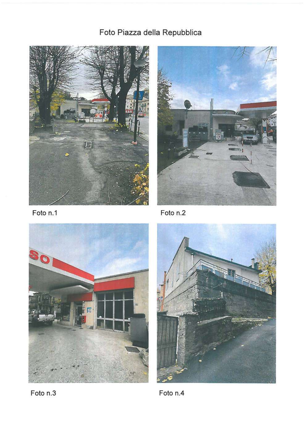  - foto 6