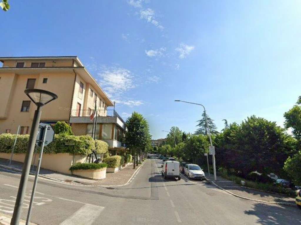 Negozio Di Vittorio, Chianciano Terme