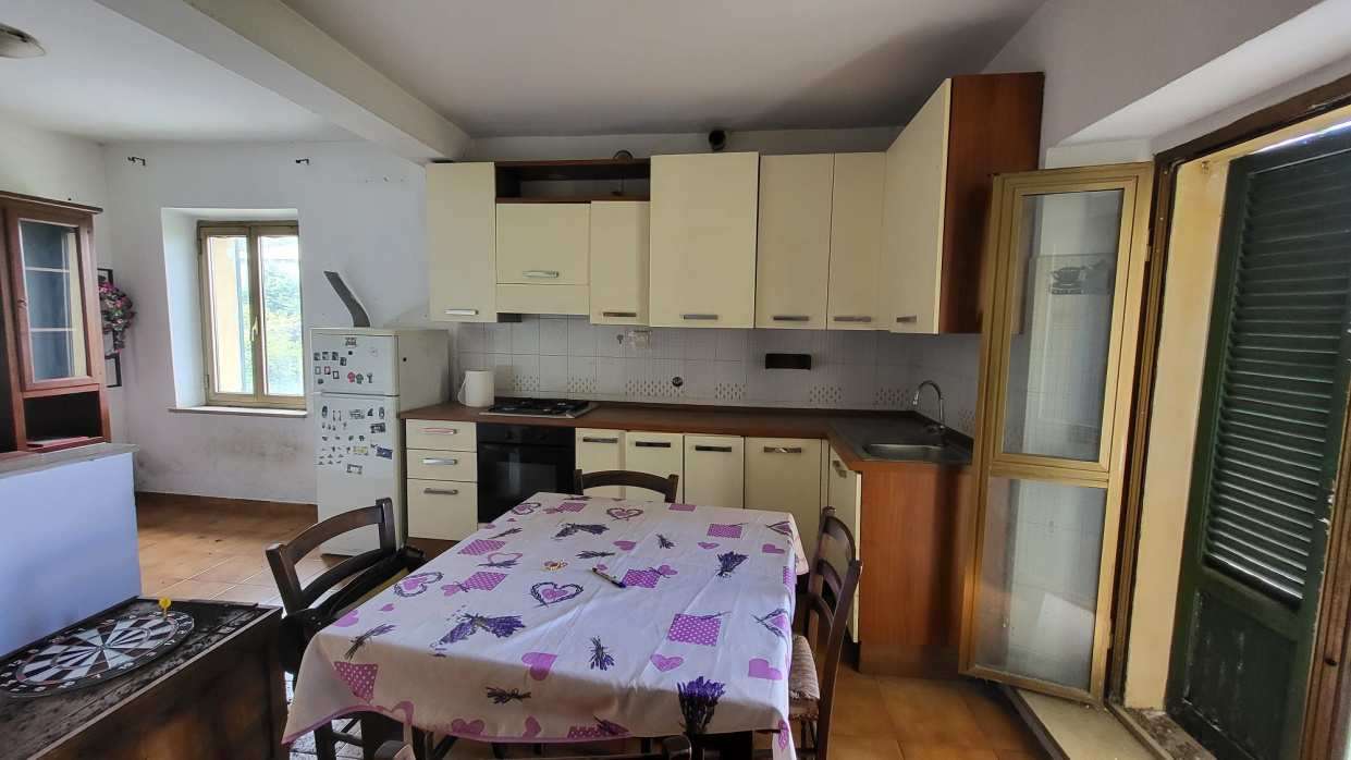 - foto 6