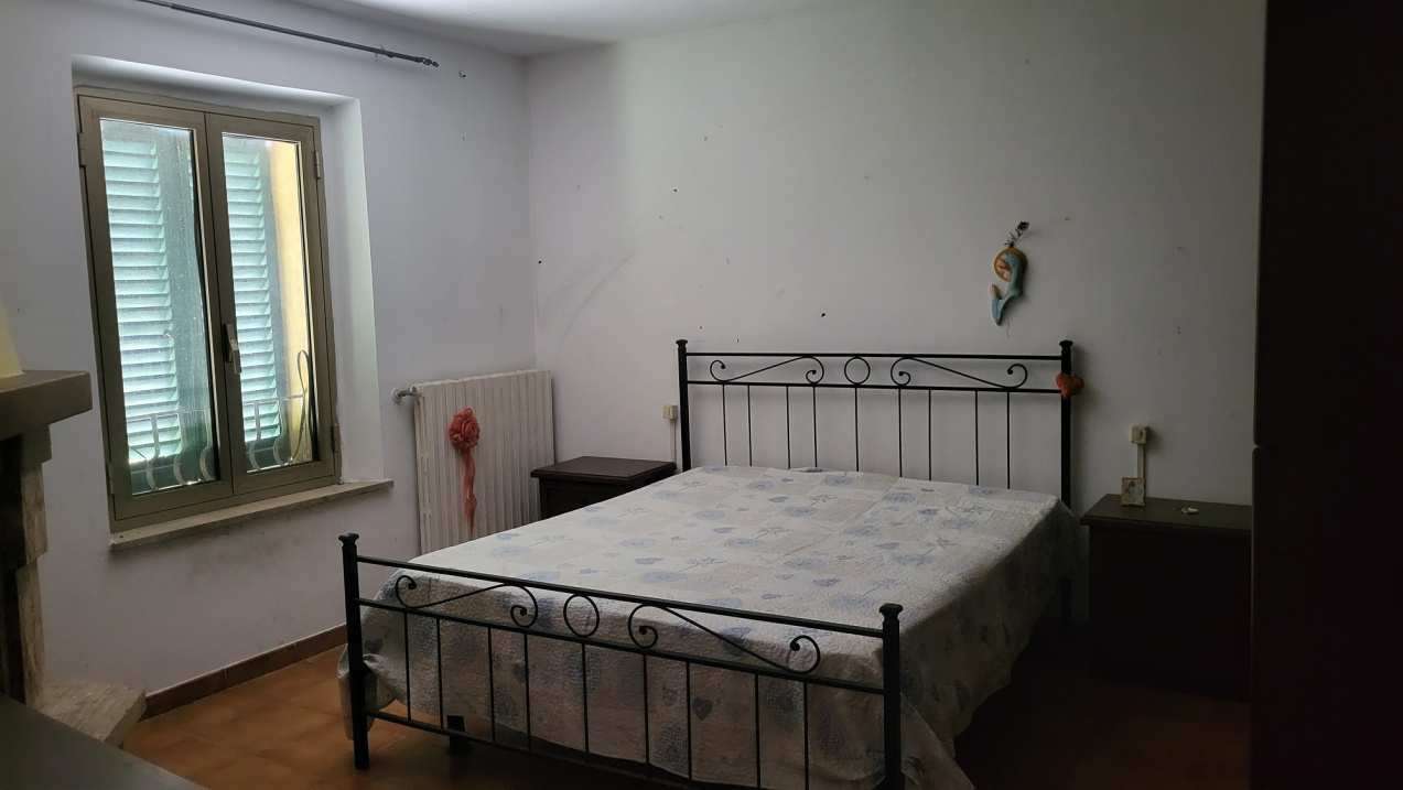  - foto 8