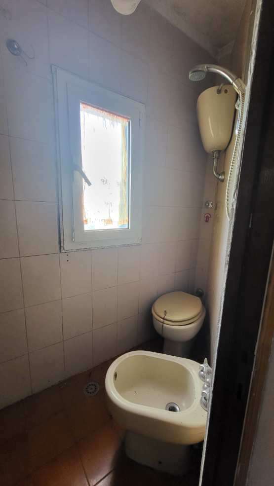  - foto 9