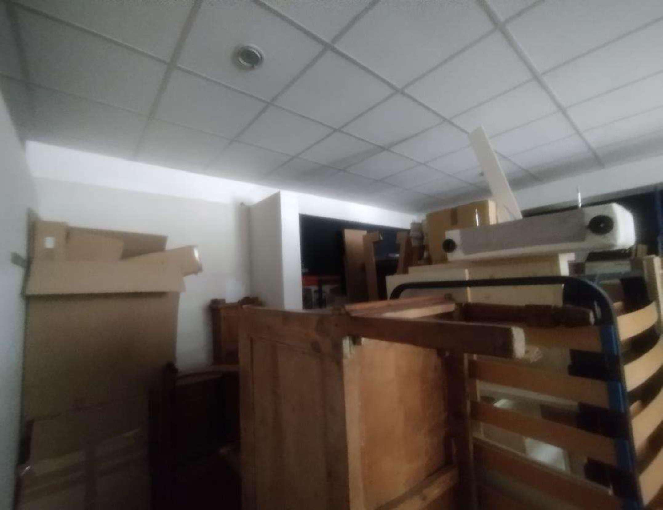  - foto 12