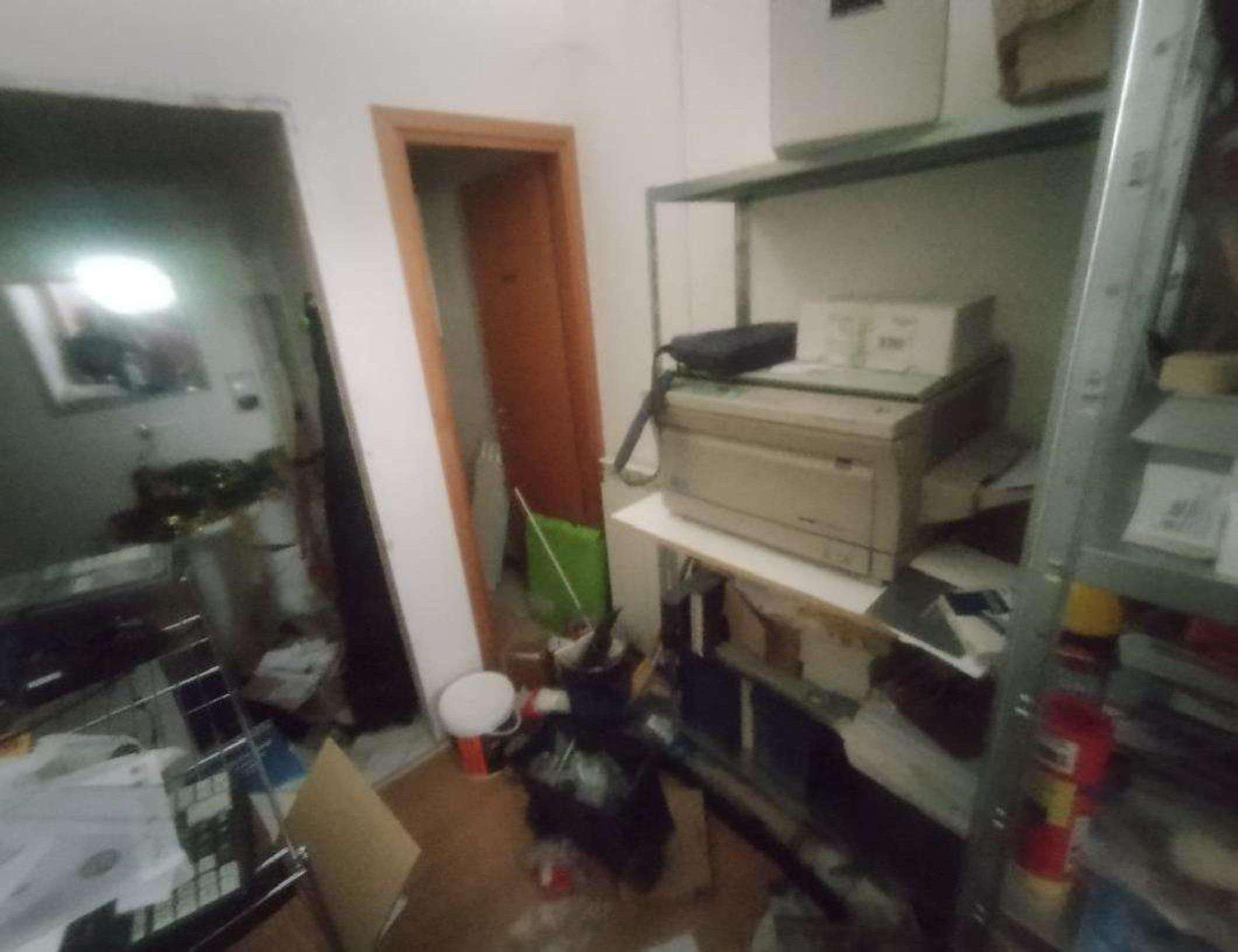  - foto 13
