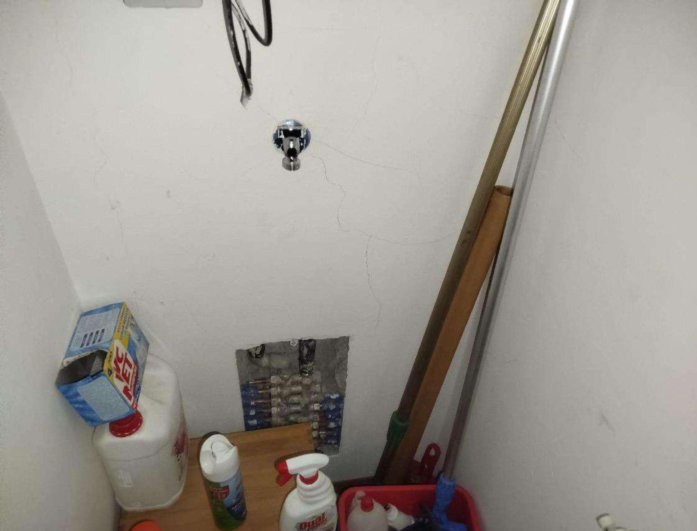  - foto 15