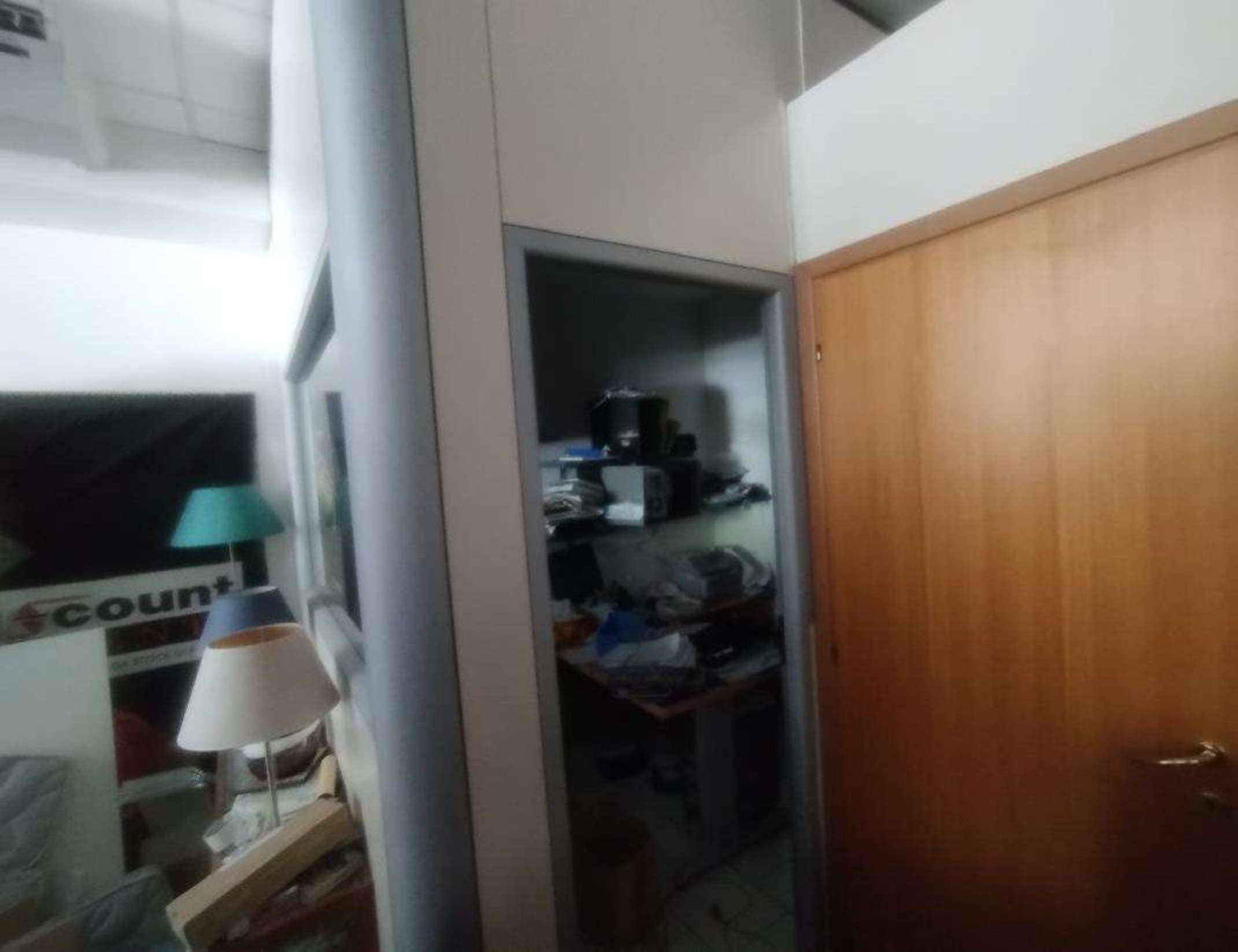  - foto 9