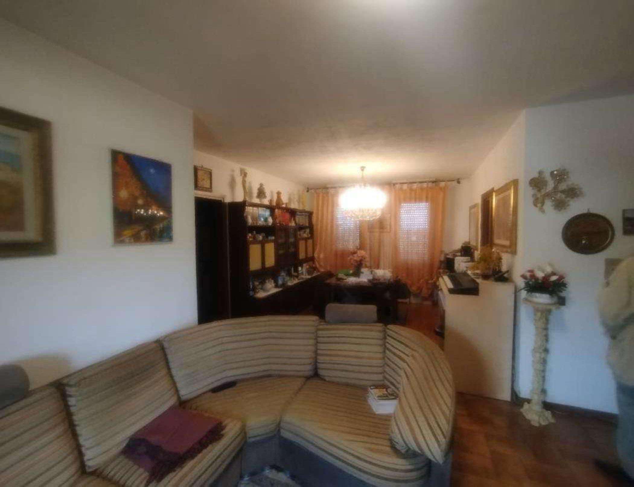  - foto 10