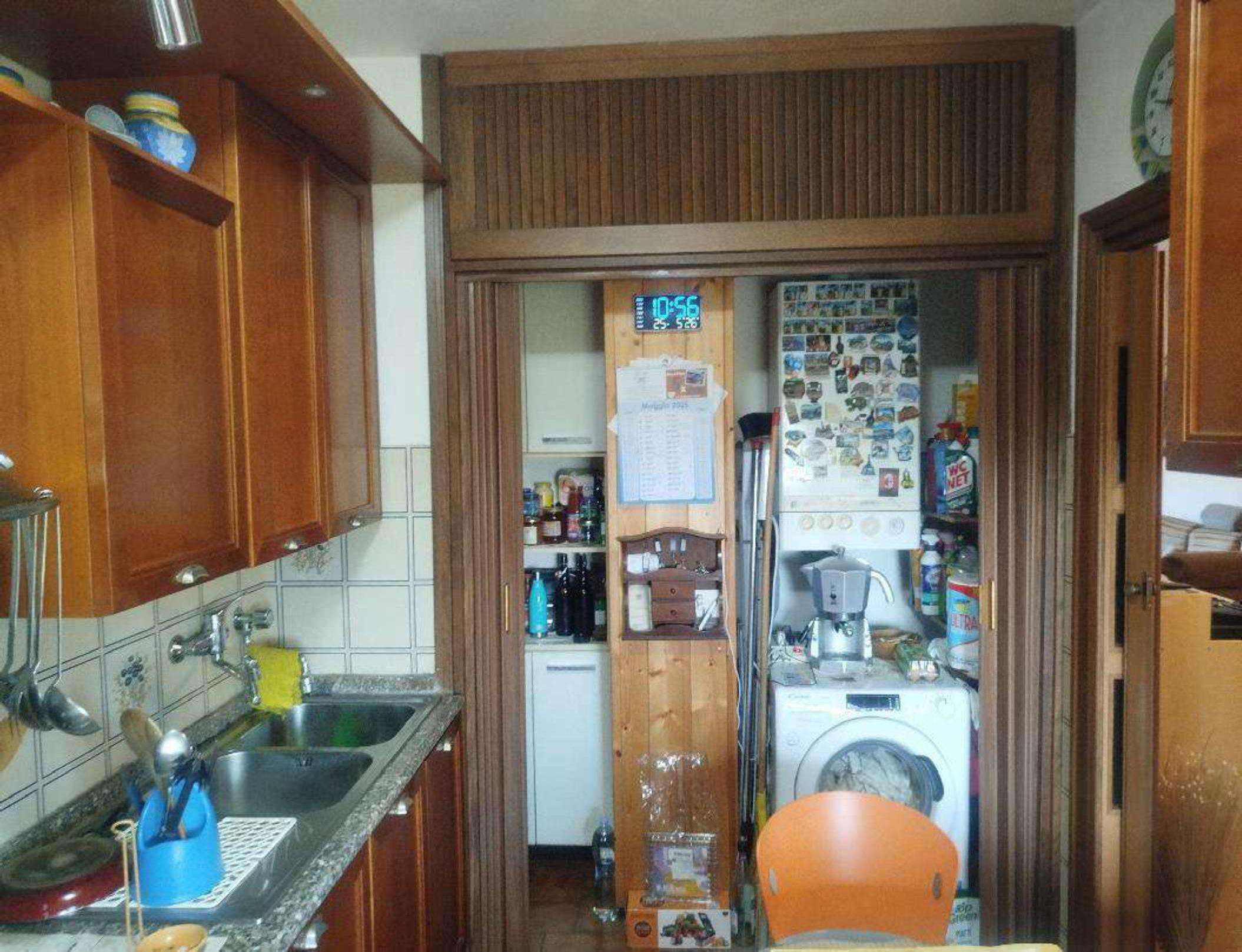  - foto 12