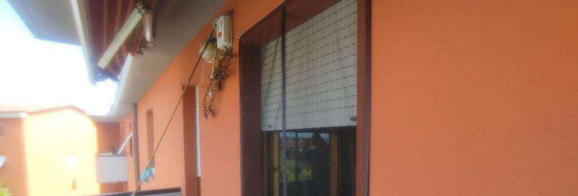  - foto 13