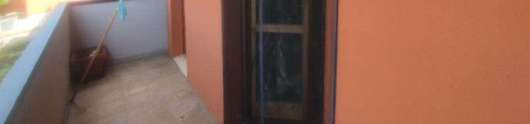  - foto 14