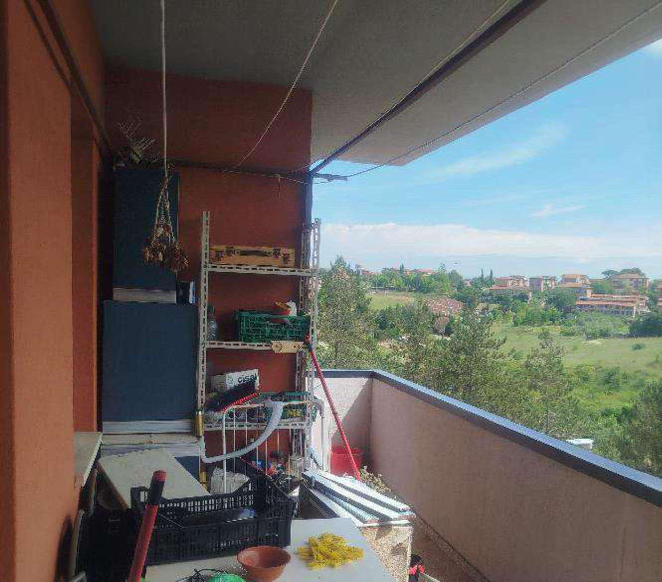  - foto 15