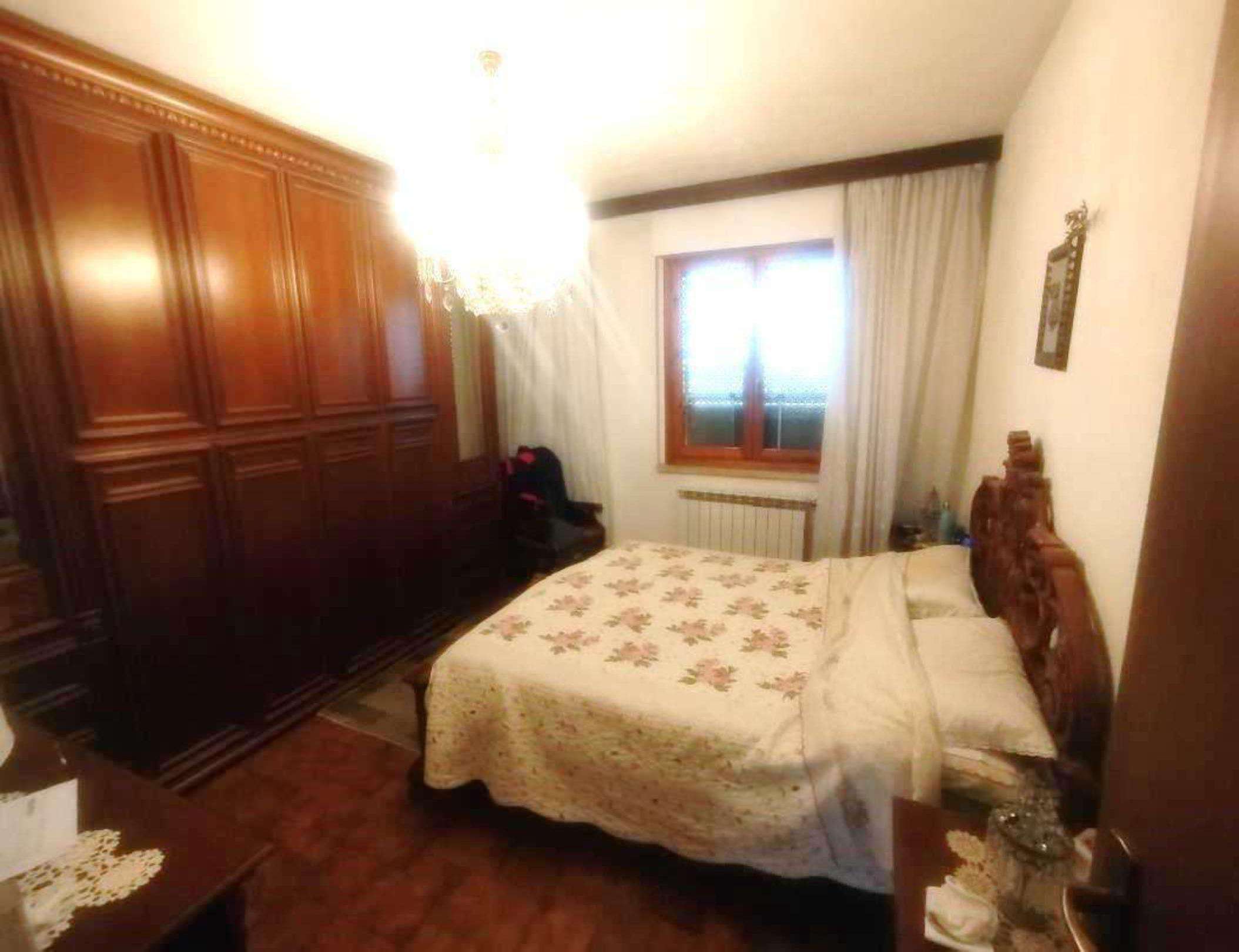  - foto 17
