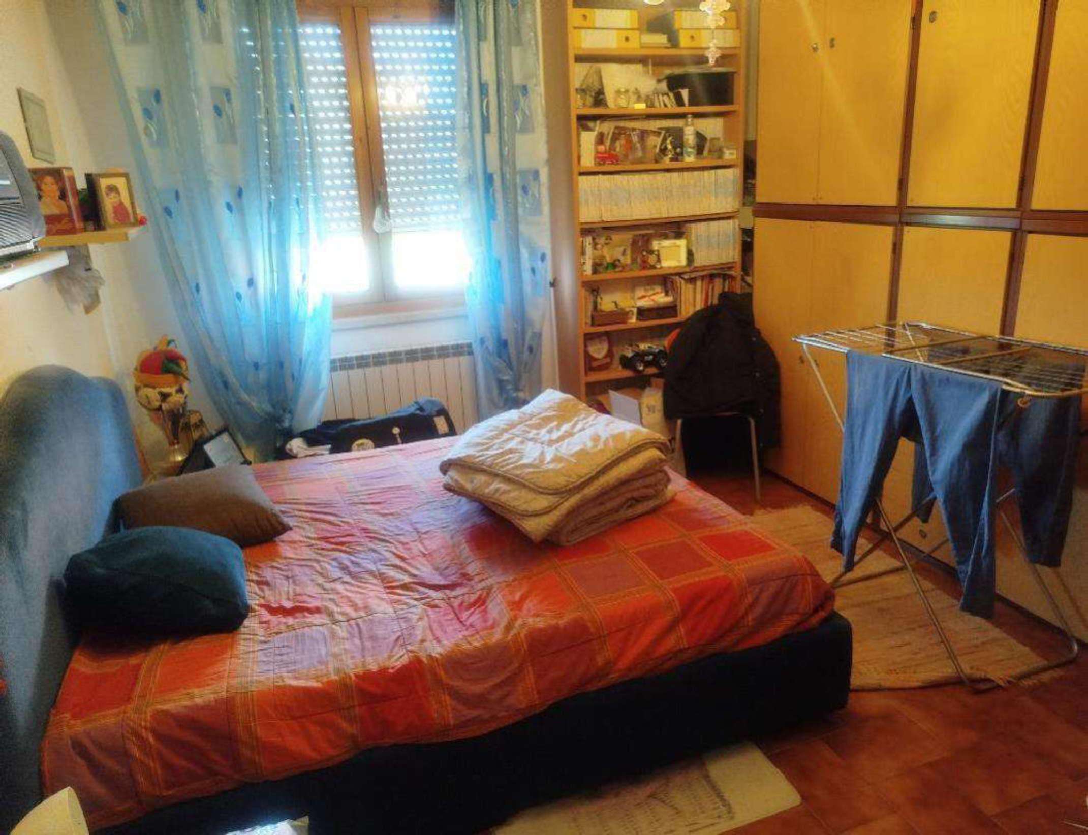 - foto 18