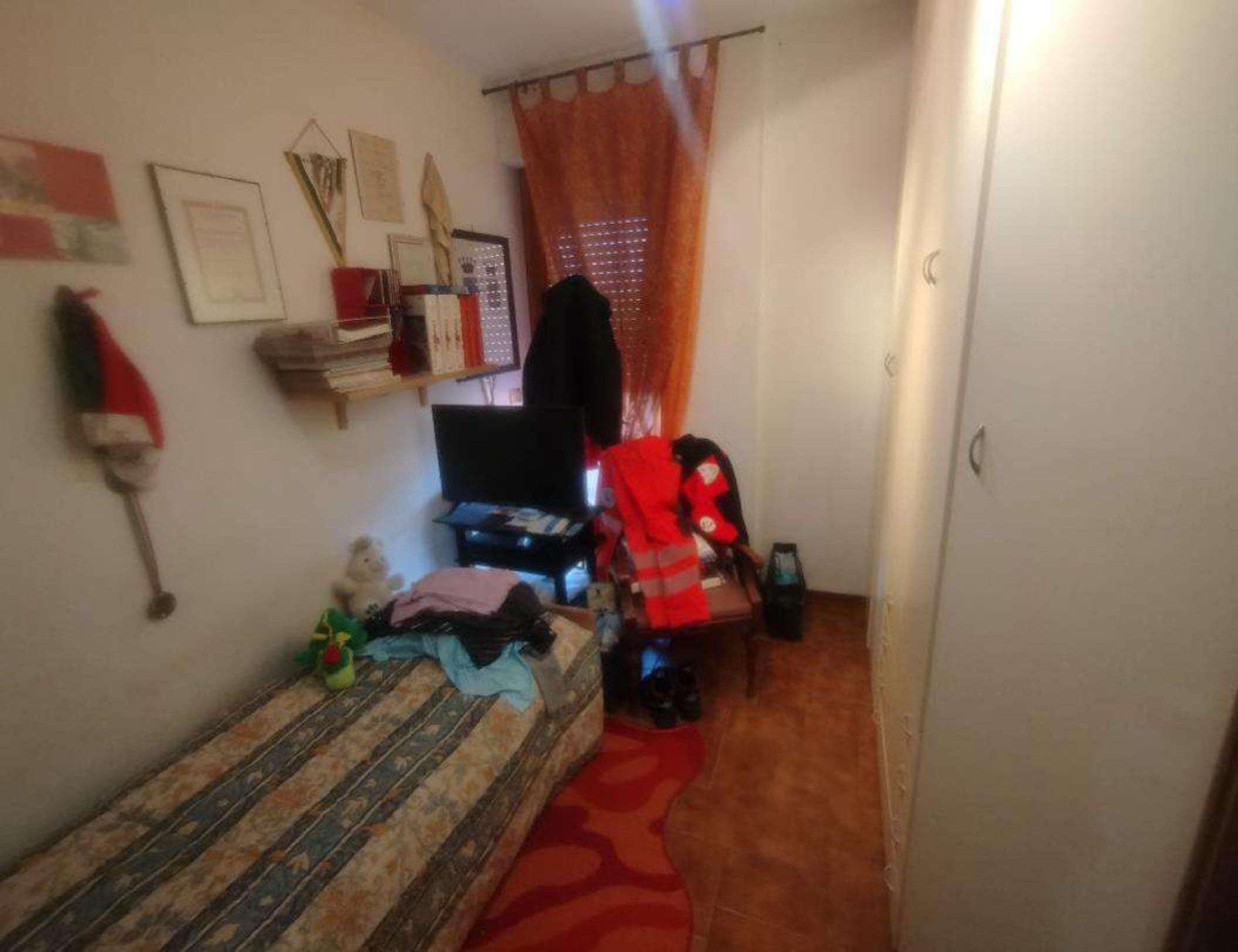  - foto 20