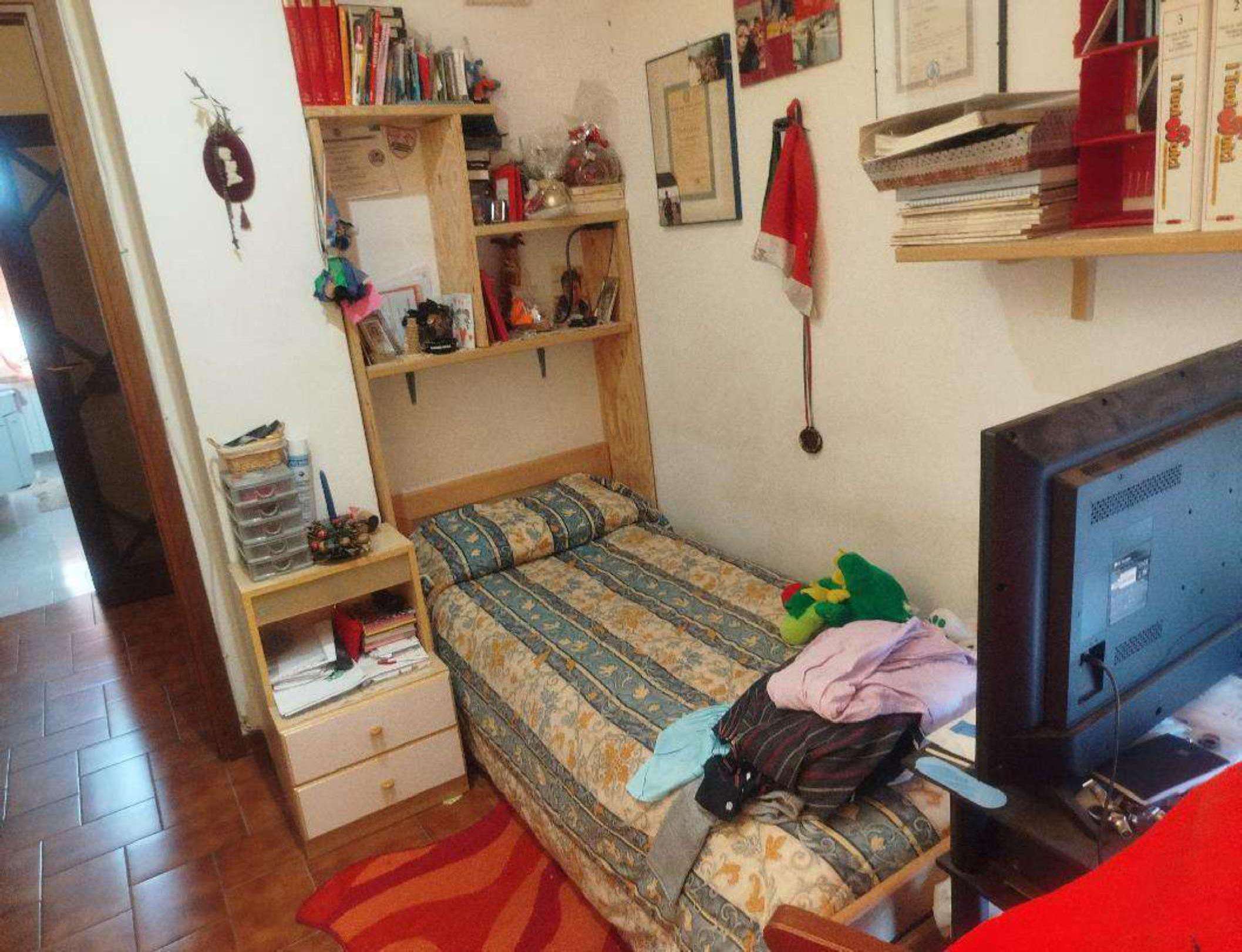  - foto 21