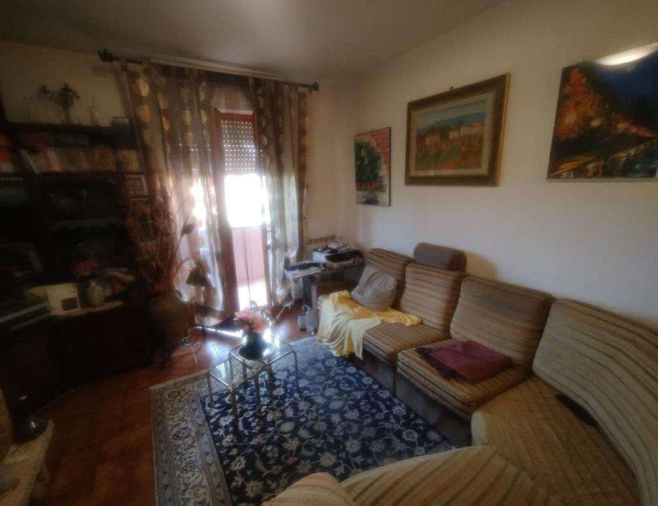  - foto 9