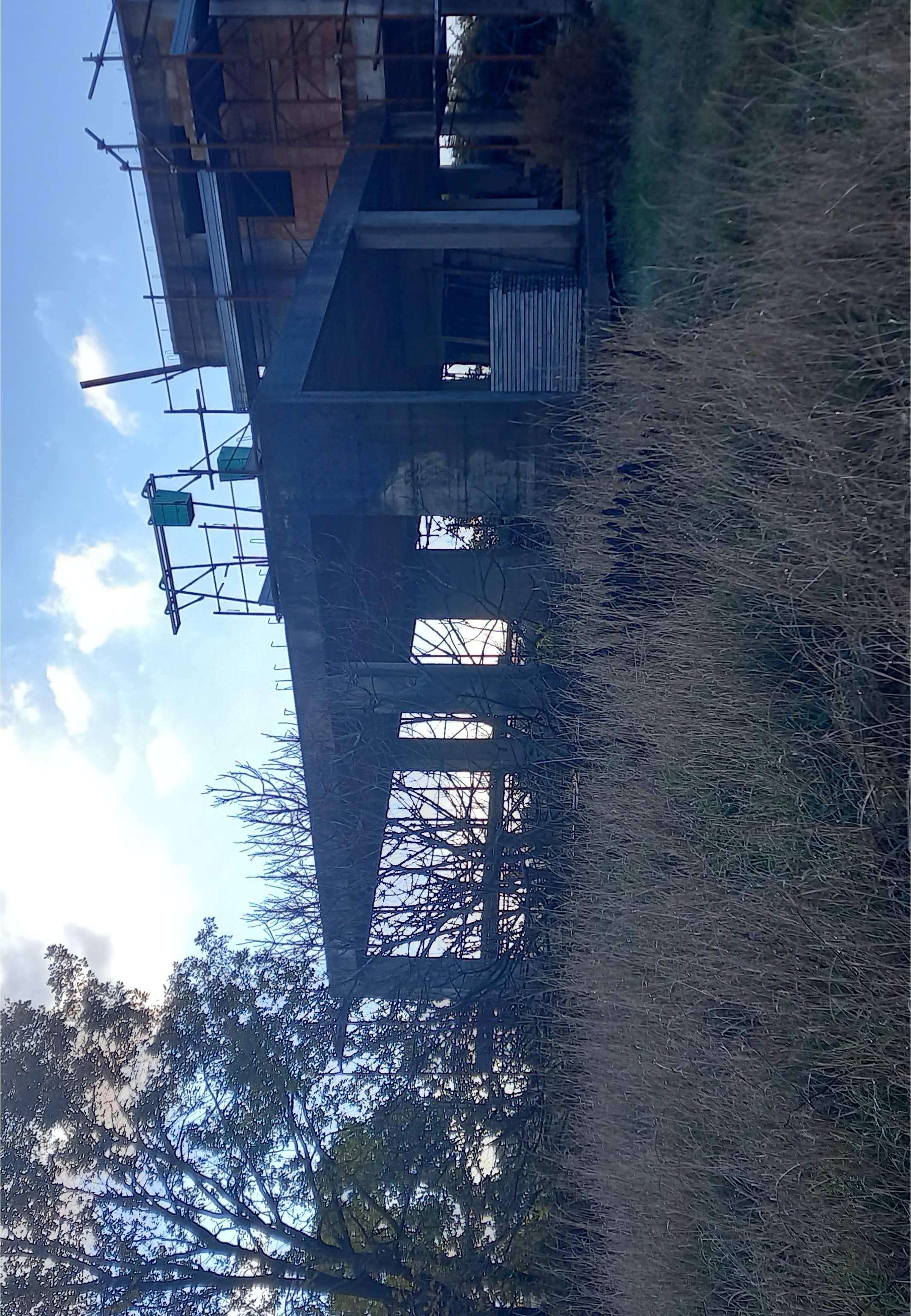  - foto 10