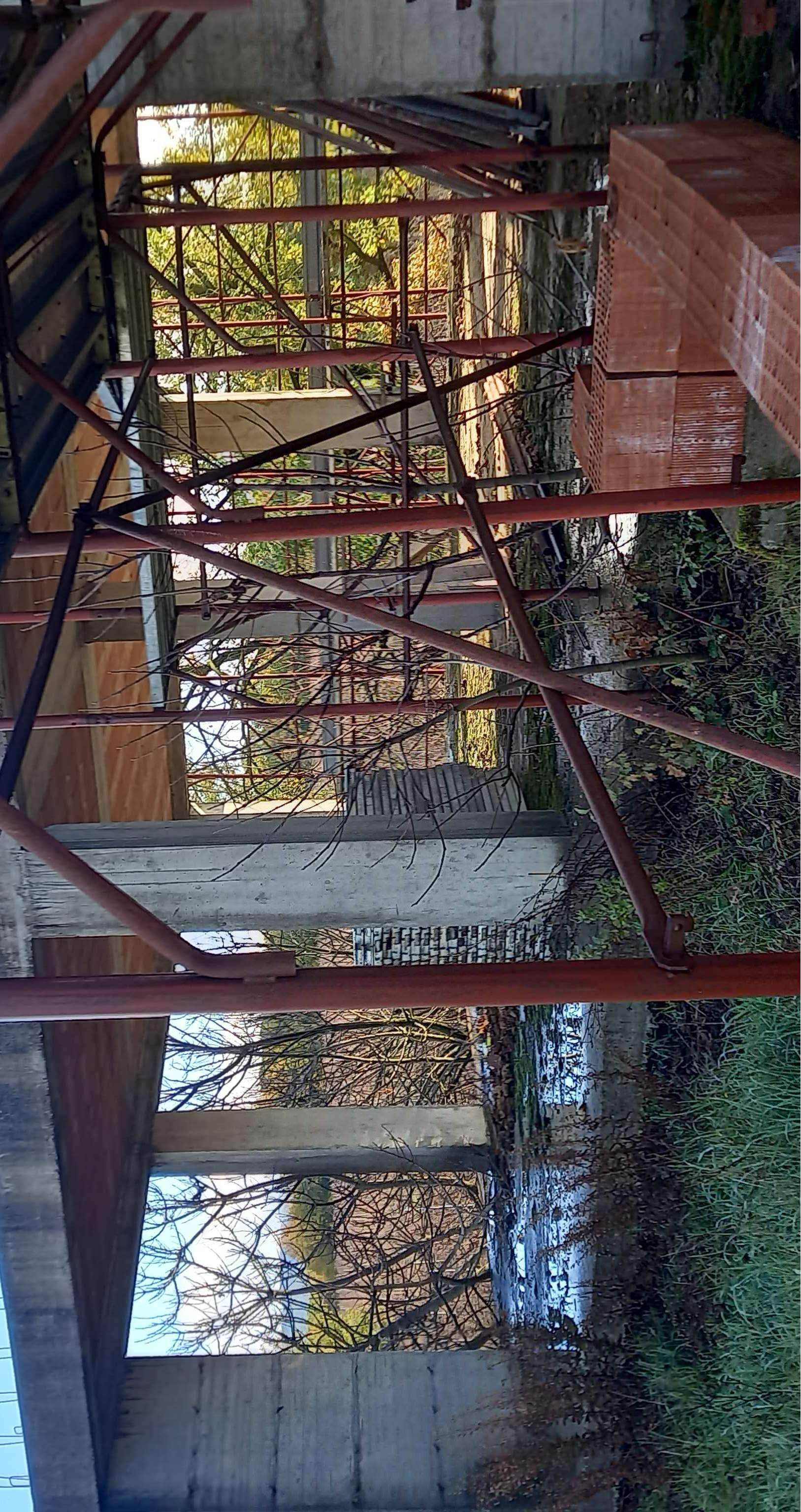  - foto 13