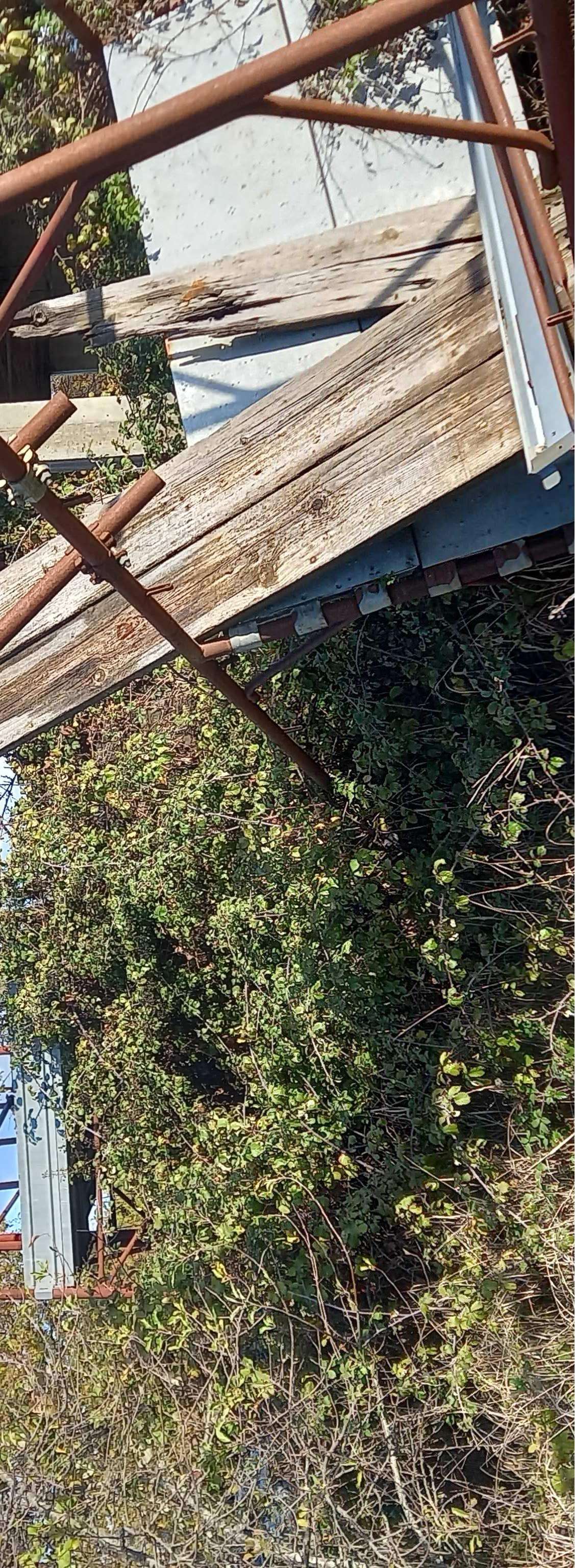  - foto 17