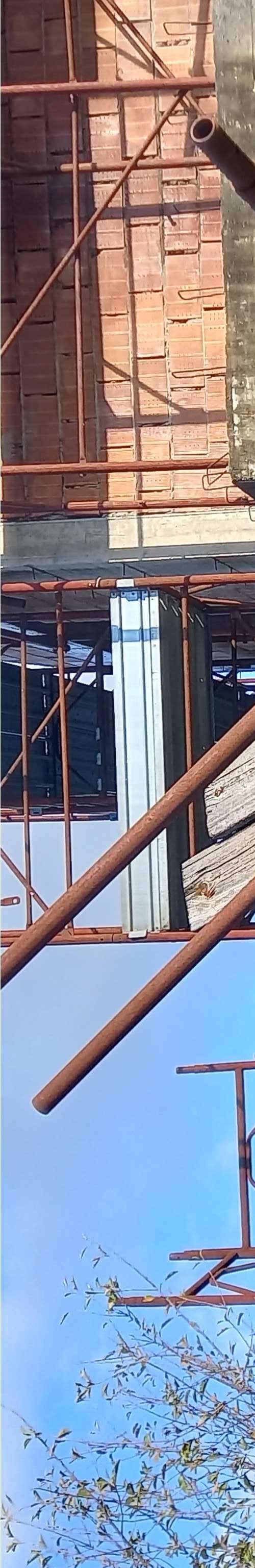  - foto 18