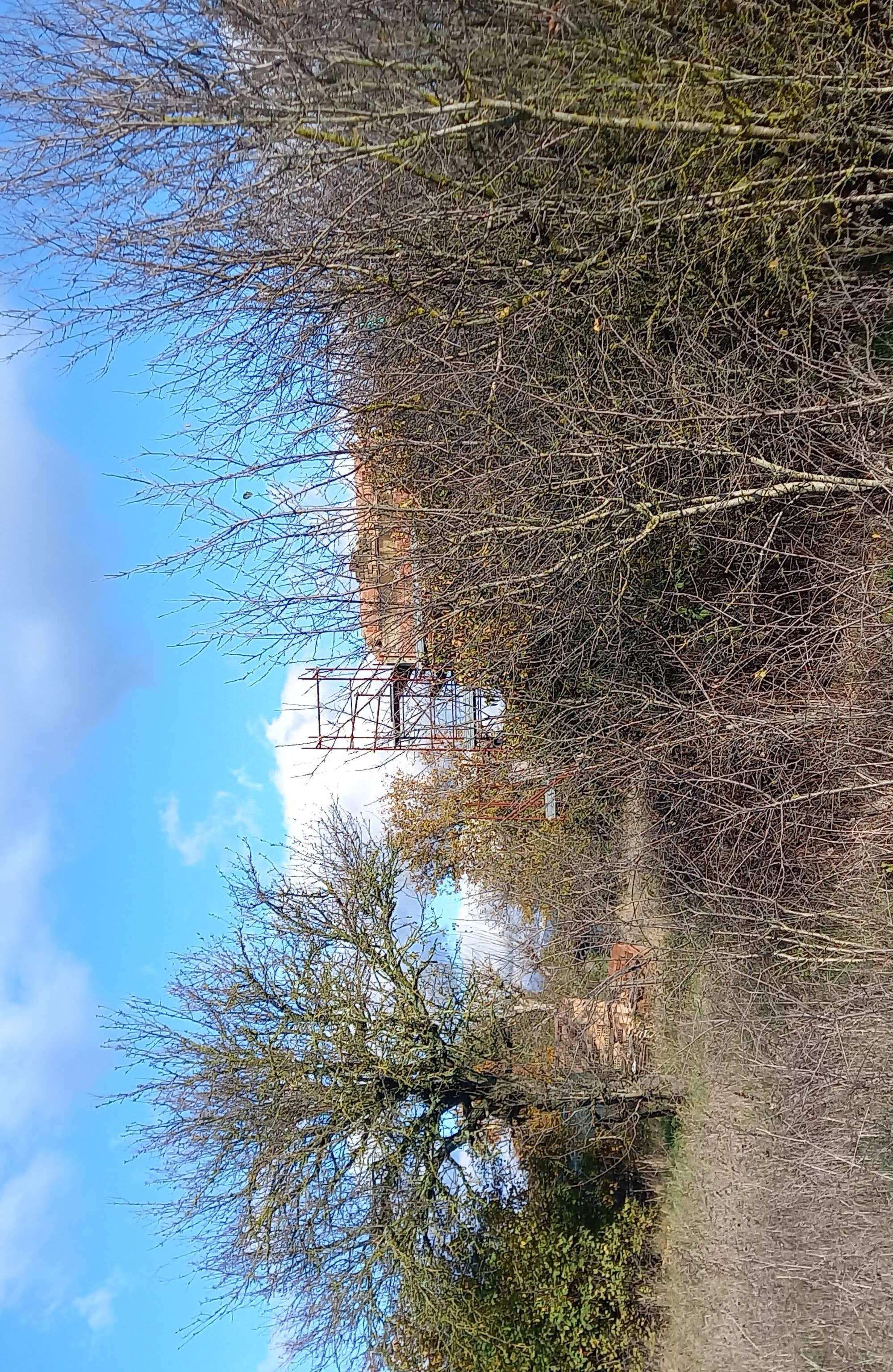  - foto 20